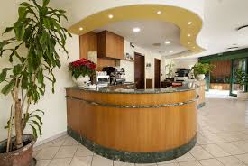 Images Hotel Italia