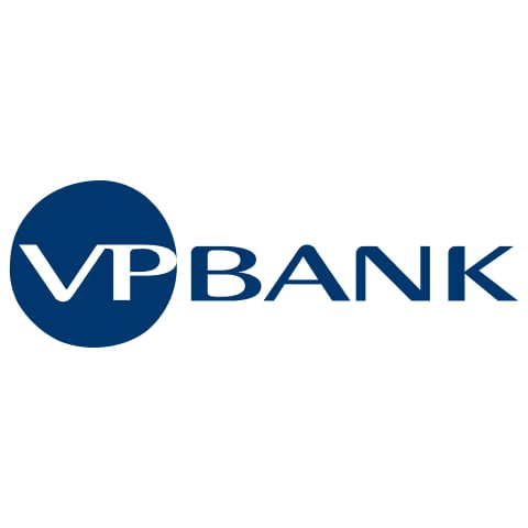 VP Bank (Schweiz) AG Logo
