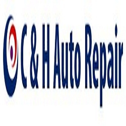 C & H AUTO REPAIR