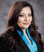 Personal consultant photo