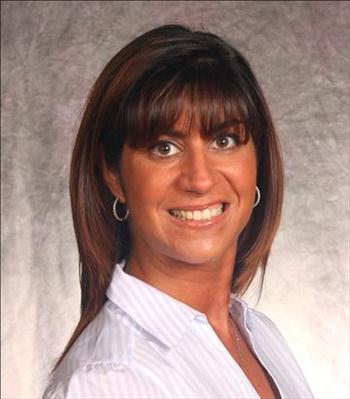 Valerie Fairnington: Allstate Insurance Miami (305)670-6212