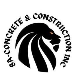 8A-Concrete & Construction