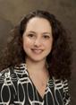 Nicole Torres, MD
