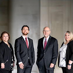 Images The Quigley Group