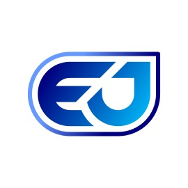 Elite Jetting Logo