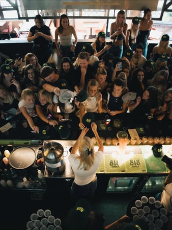 Images Rio Grande Mexican Restaurant