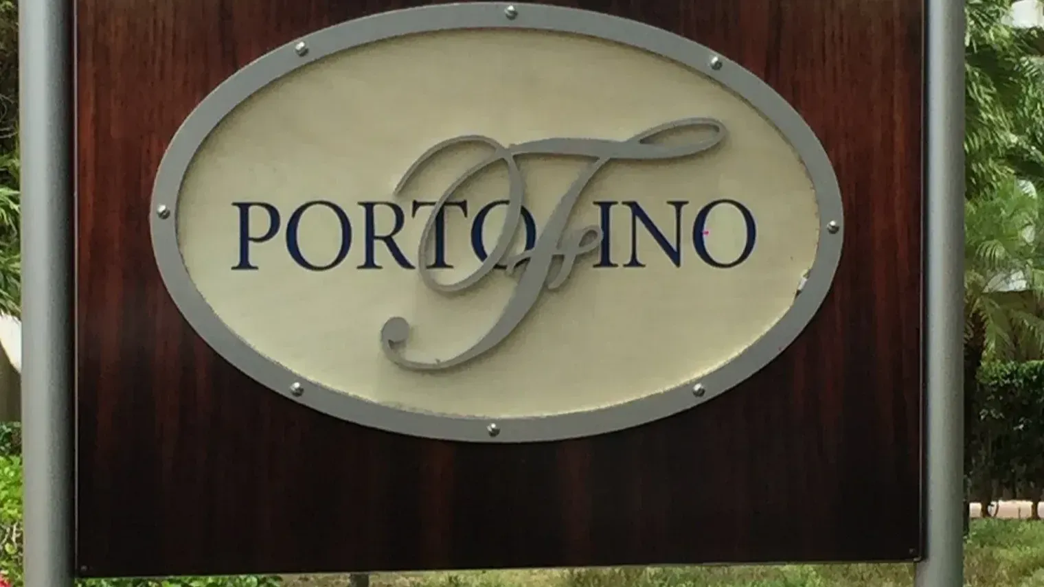 Images Alebrije Studio