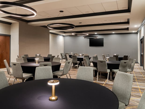 Images Holiday Inn & Suites Orlando I-Drive - Theme Parks by IHG