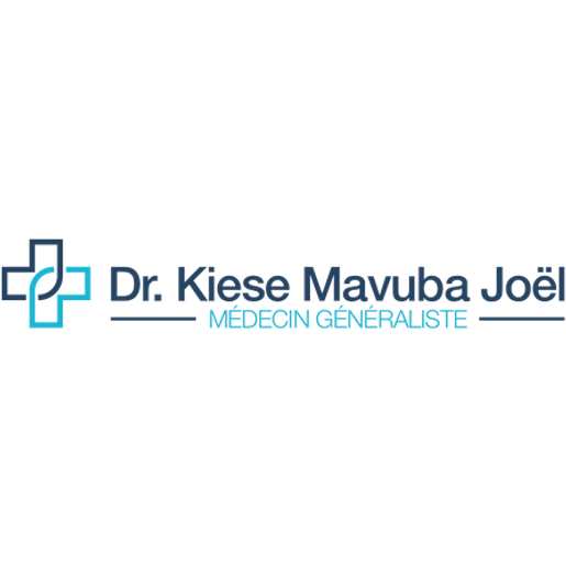 Joel Kiese Mavuba Logo