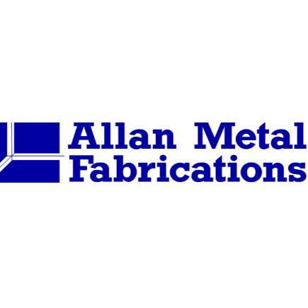 Allan Metal Fabrications Pty Ltd - Wingfield, SA 5013 - (08) 8244 7100 | ShowMeLocal.com