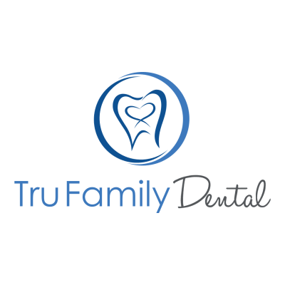 Tru Family Dental - Joliet, IL 60431 - (815)741-4155 | ShowMeLocal.com