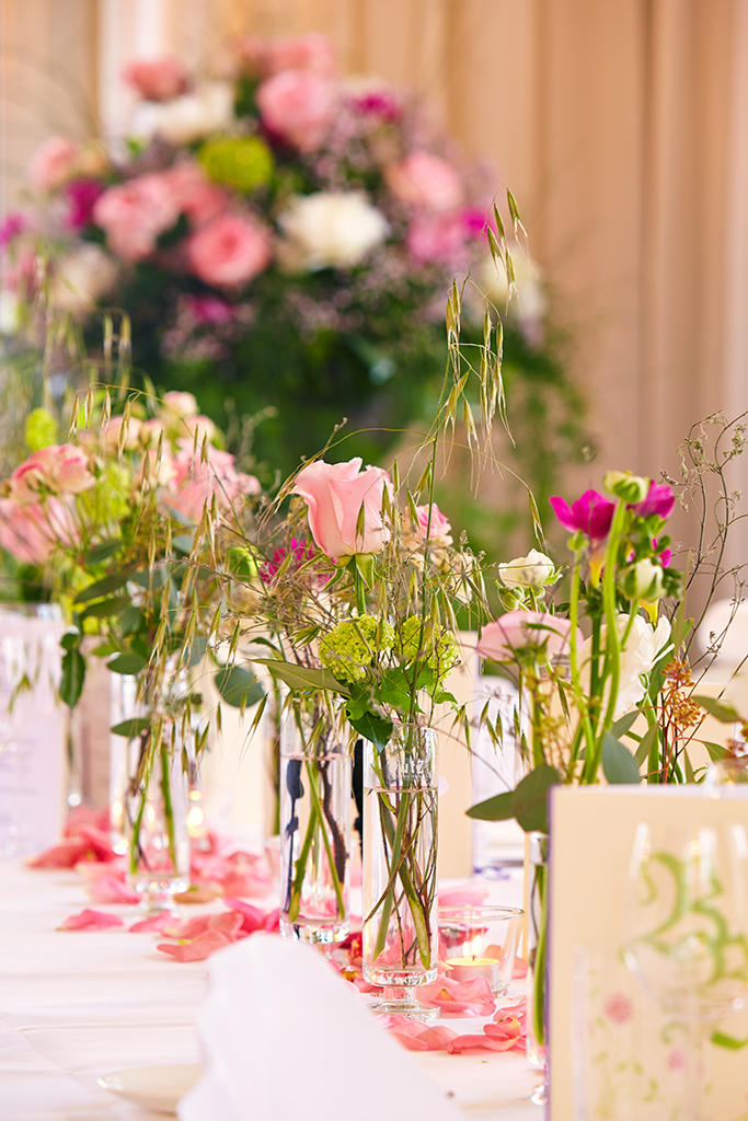 Flora Tina GmbH, Fröschweid 9 in Rheinfelden