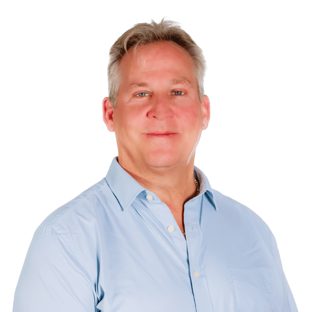 Images Dr. Scott D. Robertson, DO