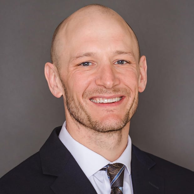 Images Edward Jones - Financial Advisor: Nick Lonski, AFFP®