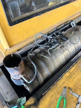 Images Xtreme Pro Services