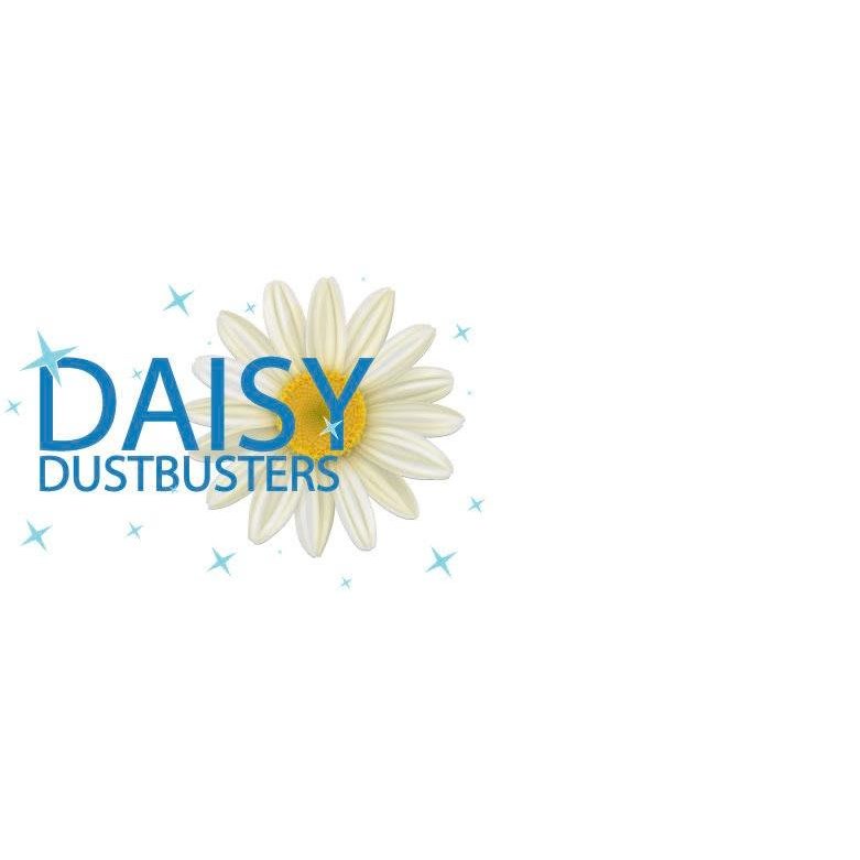 Daisy Dustbusters - Stevenage, Hertfordshire SG2 9TJ - 07752 225519 | ShowMeLocal.com
