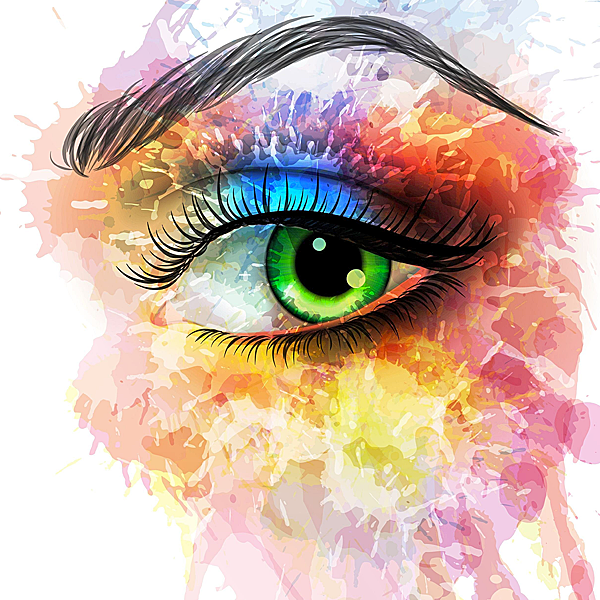 Kiss Cosmetic, Hochstrasse 294 in Schaffhausen