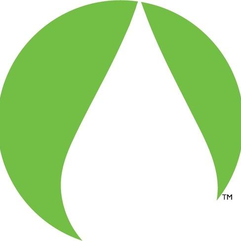 LOF Xpress™ Oil Change – Ankeny Logo