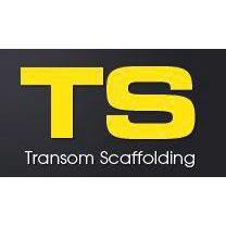 Transom Scaffolding - Newcastle Upon Tyne, Tyne and Wear NE12 8NL - 07958 546220 | ShowMeLocal.com