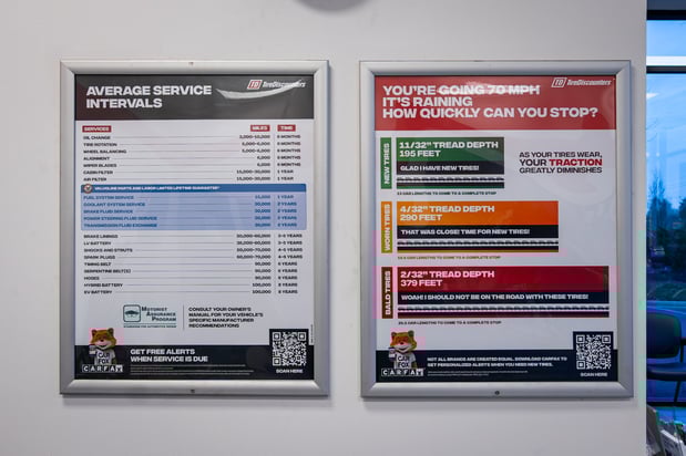 Images Tire Discounters