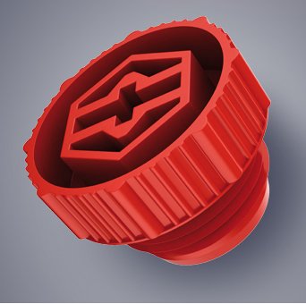 Kiba Kirsebauer GmbH, Am Neuen Haus 10a in Lüdenscheid