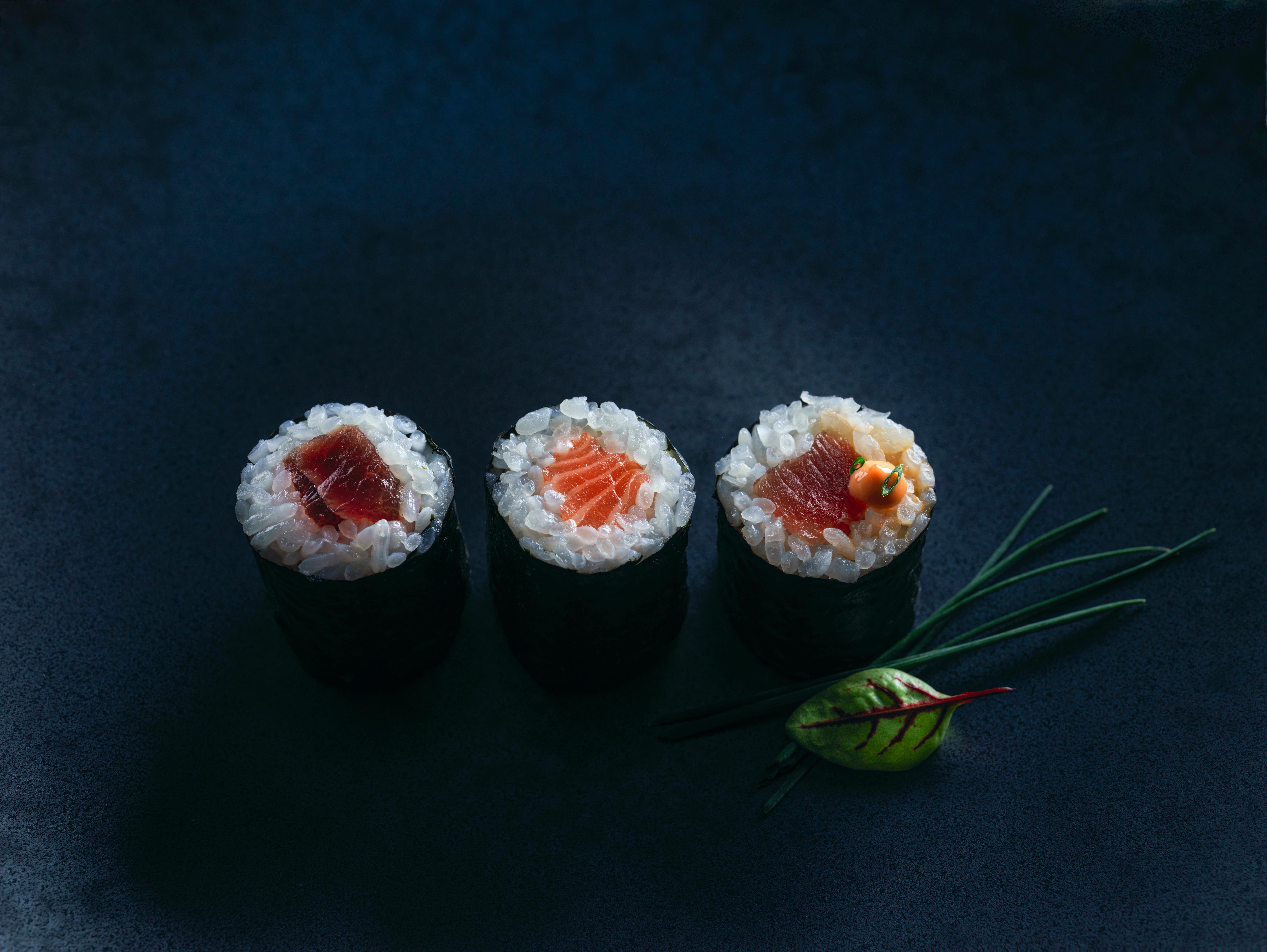 SushiArt - سوشي ارت - Mirdif Dubai 800 220