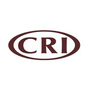 Curbside Inc Logo
