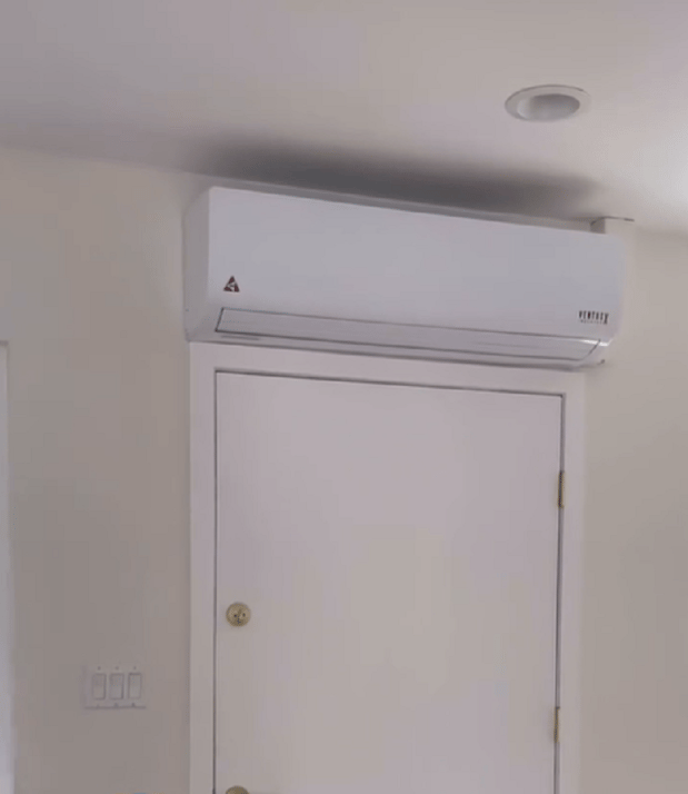 Images Piggies Air Conditioning