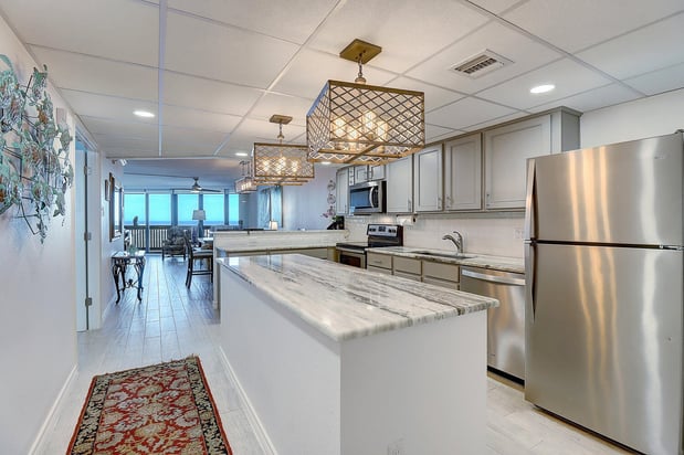 Images The Dunes Condominiums