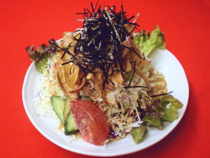 Images 関所茶屋