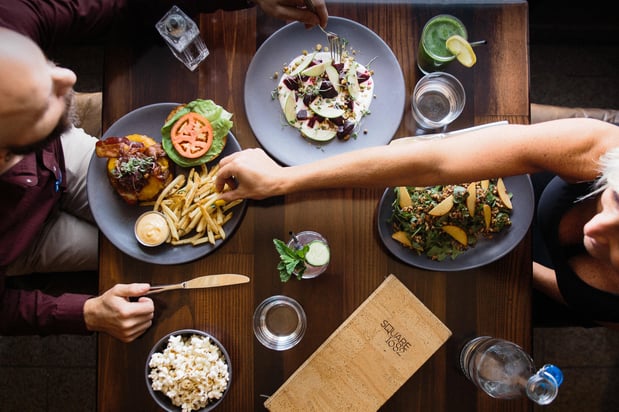 Images Kimpton Hotel Palomar Philadelphia by IHG