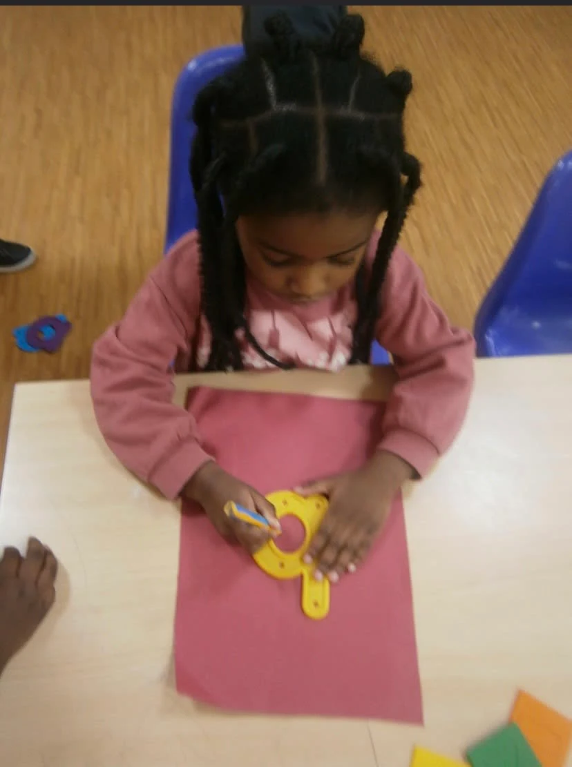 Images BrightStarz Day Nursery Ltd