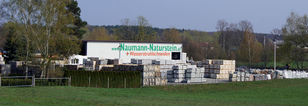 Bild 4 naturstein-online-kaufen.de in Ottendorf-Okrilla