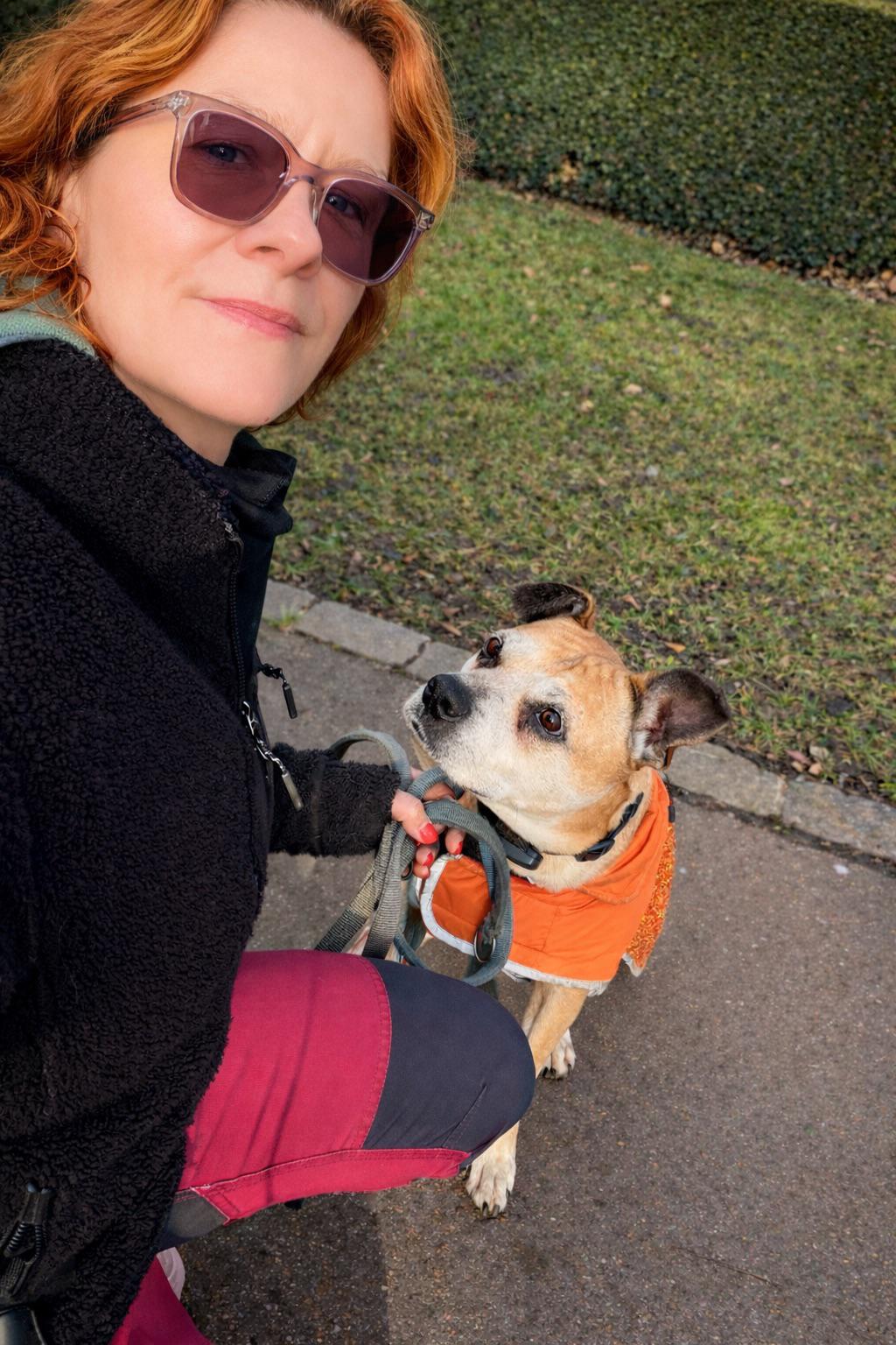 Pet-Relax, Unter Den Hollen 3 in Duggingen