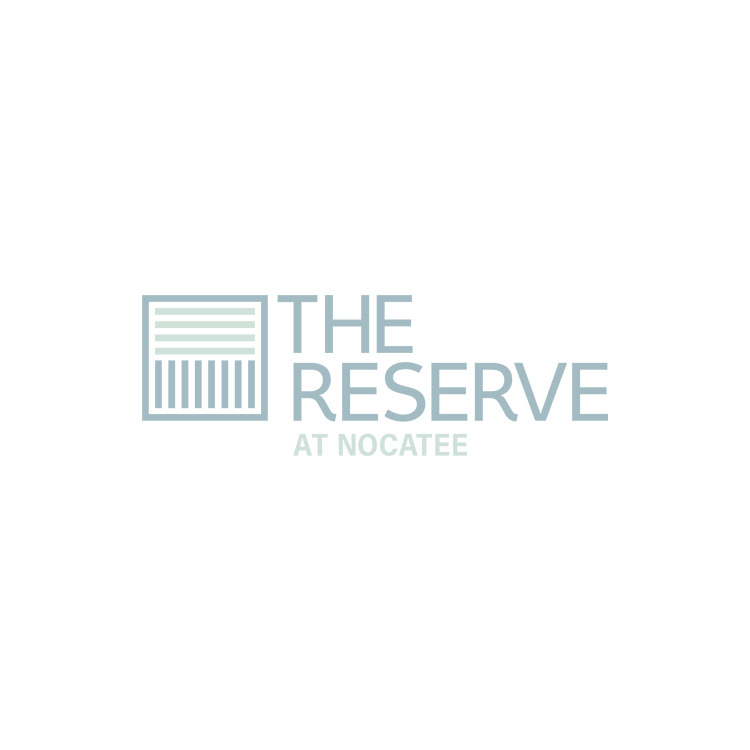 Reserve at Nocatee