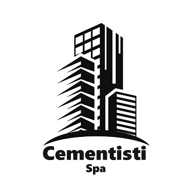 Cementisti Logo