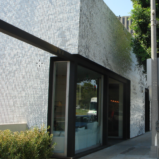Gallery thumbnail