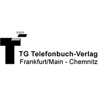 Bild zu TG Telefonbuch-Verlag Frankfurt/M.-Chemnitz GmbH & Co. KG in Frankfurt am Main