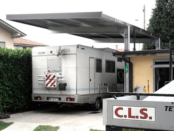 Images C.L.S. Carpenteria