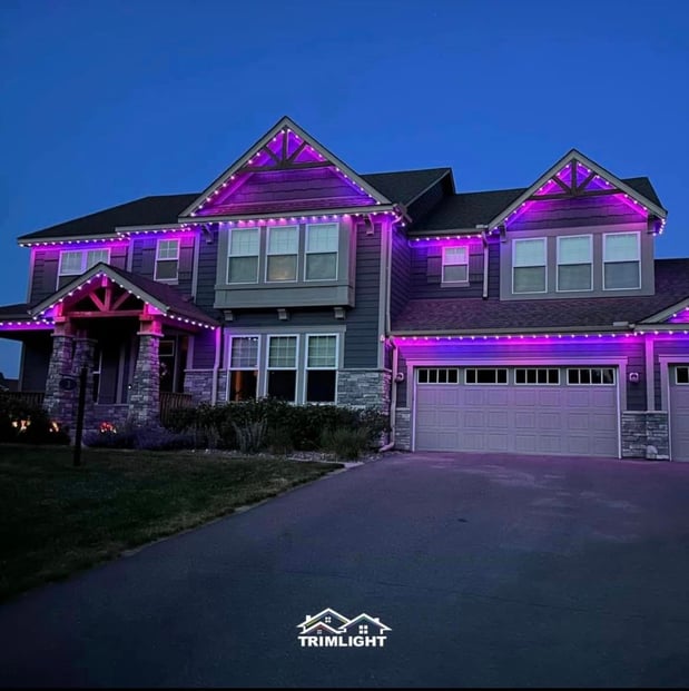 Images Bailey Brothers Exterior Cleaning LLc