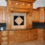 Images Tops Kitchen Cabinet LLC