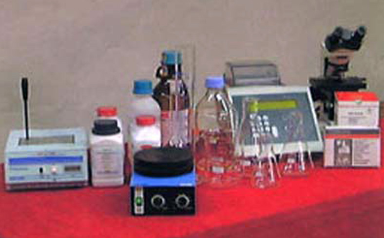 Images ChemBio