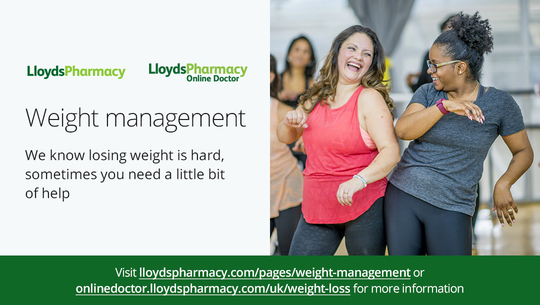 Images LloydsPharmacy