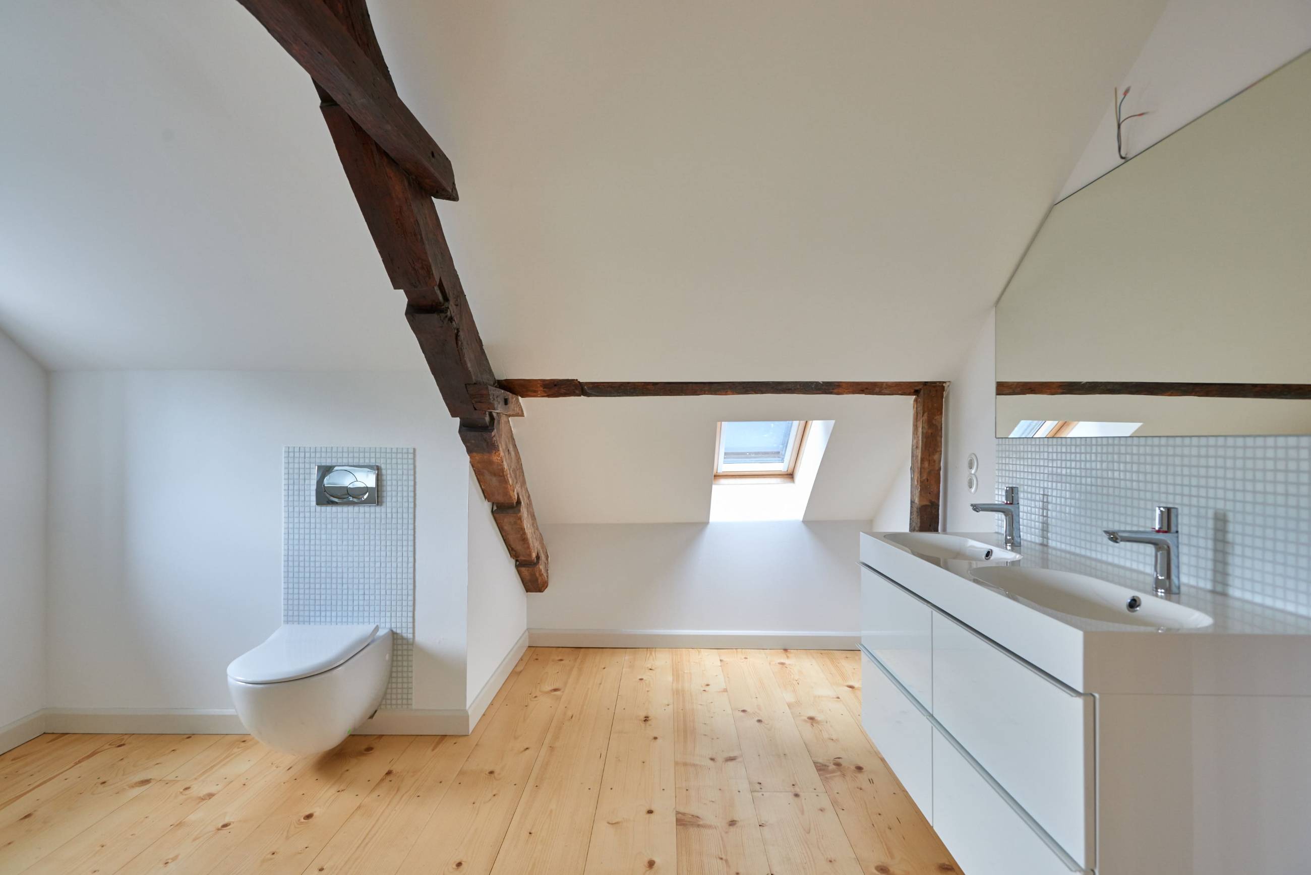 Avdi Fazlija hand.WERK, Dülkener Straße 8-12 in Viersen