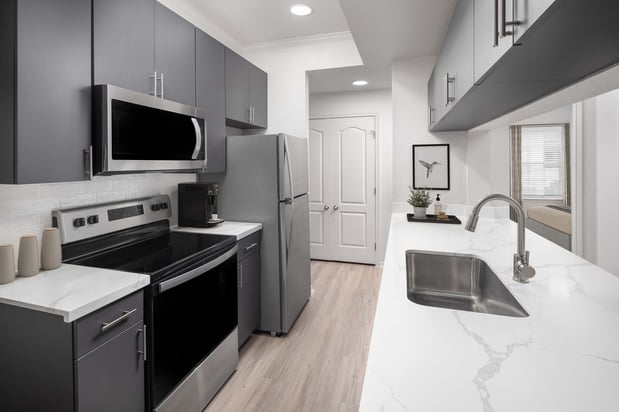 Images Camden Legacy Park Apartments