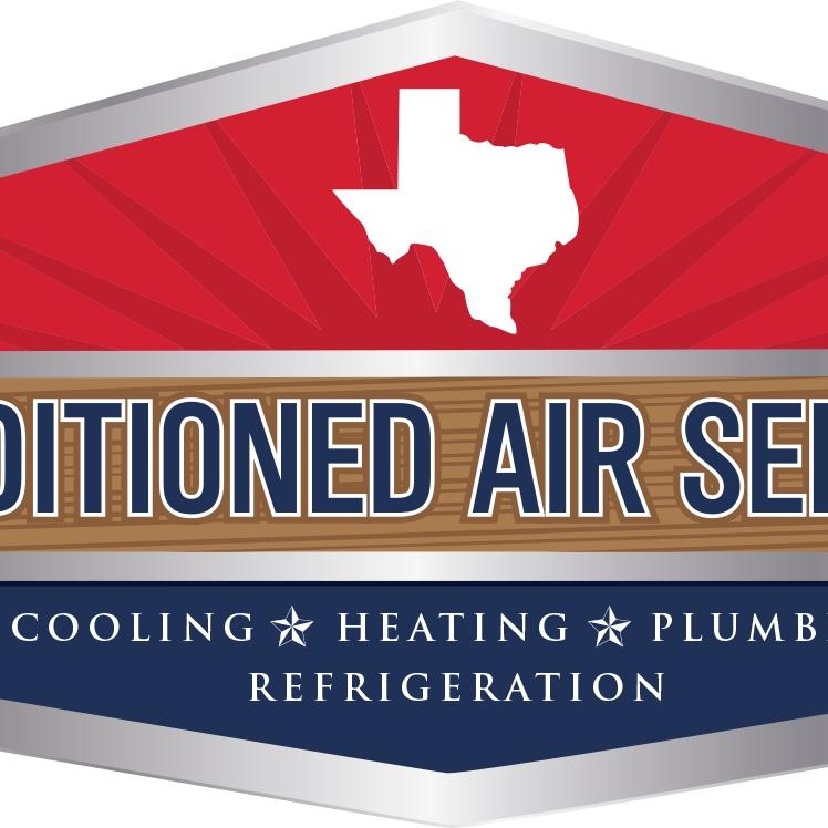 Conditioned Air Services