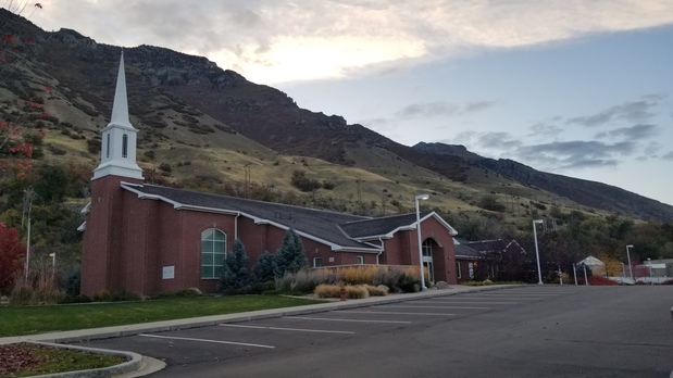 Images The Church of Jesus Christ of Latter-day Saints