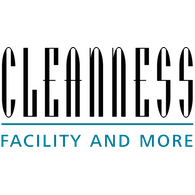 Cleanness Facility AG Logo