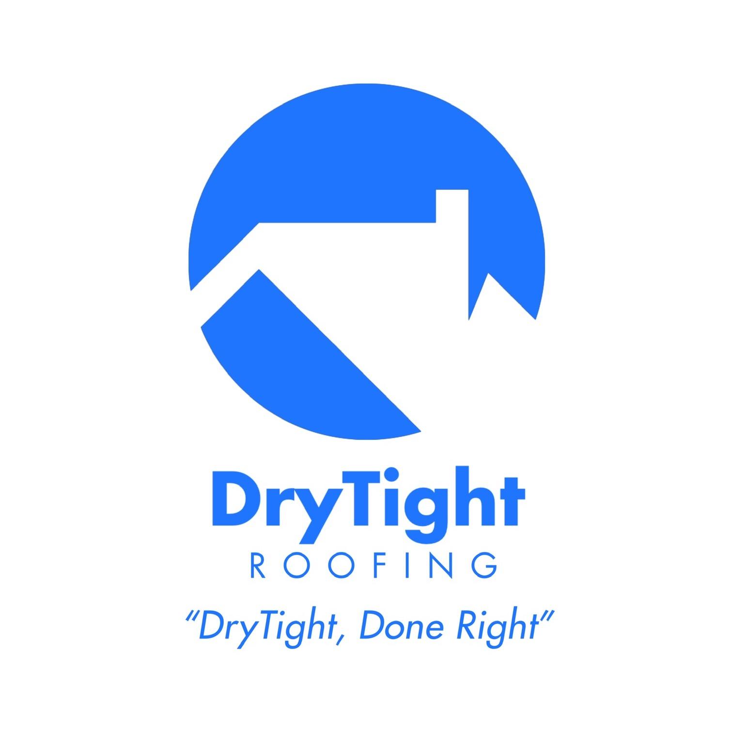 DryTight Roofing