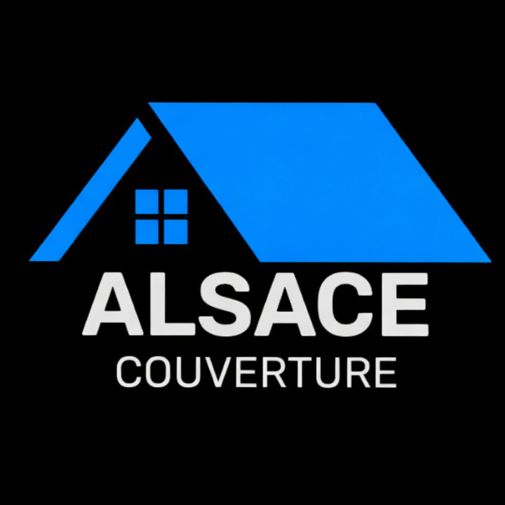 Alsace couverture